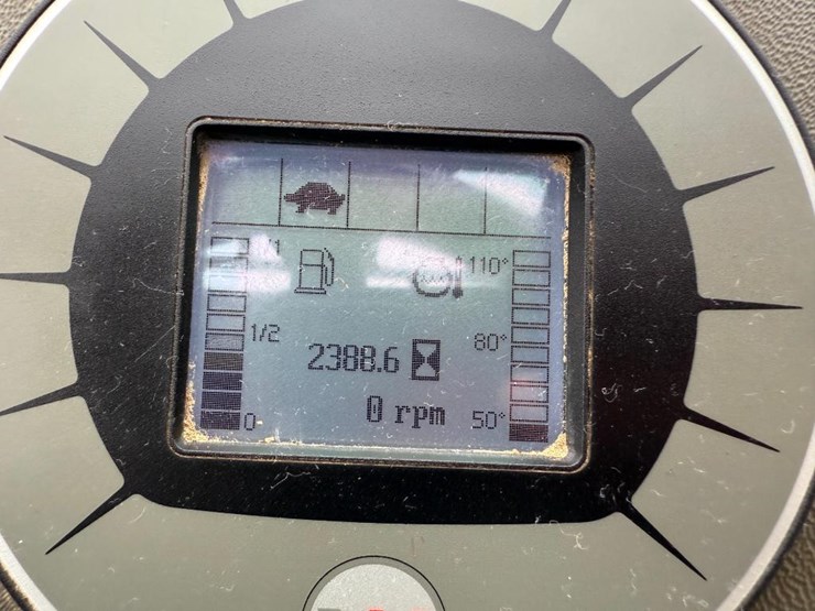2015-wacker-neuson-wl60t-image-57