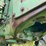 john-deere-620-image-66