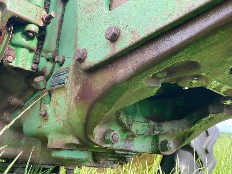 john-deere-620-image-66