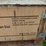 (1)-kj---33-ft-x-25-ft-double-garage-steel-barn-shed---k3325-image-6