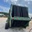 john-deere-510-image-3