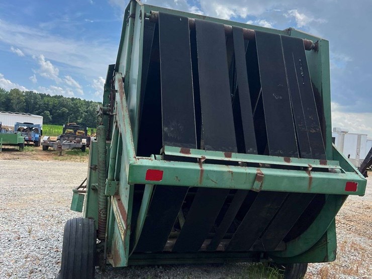 john-deere-510-image-3