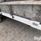 1980-w-w-t/a-flatbed-trailer-image-14