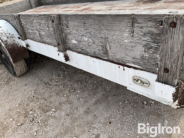 1980-w-w-t/a-flatbed-trailer-image-14