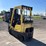 #6275-•-2011-hyster-40-forklift-image-7