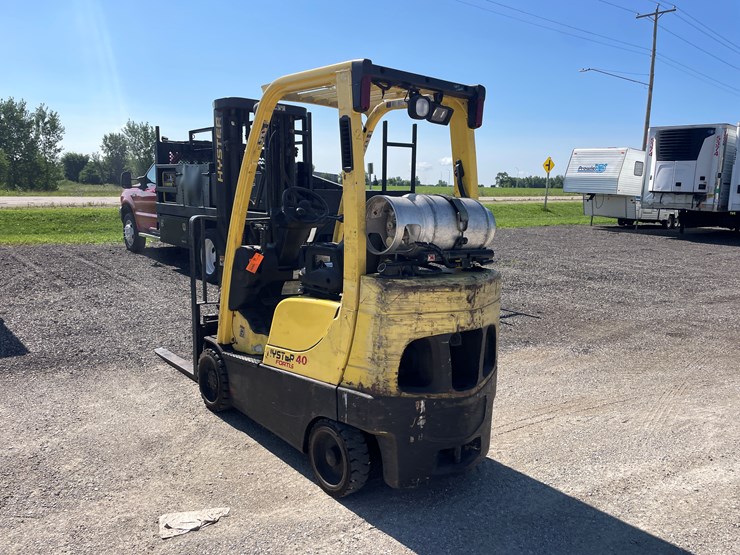 #6275-•-2011-hyster-40-forklift-image-7