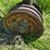 john-deere-model-a-image-9