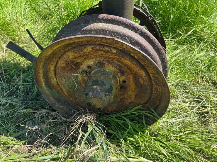 john-deere-model-a-image-9