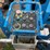 2011-genie-tz34/20-image-13