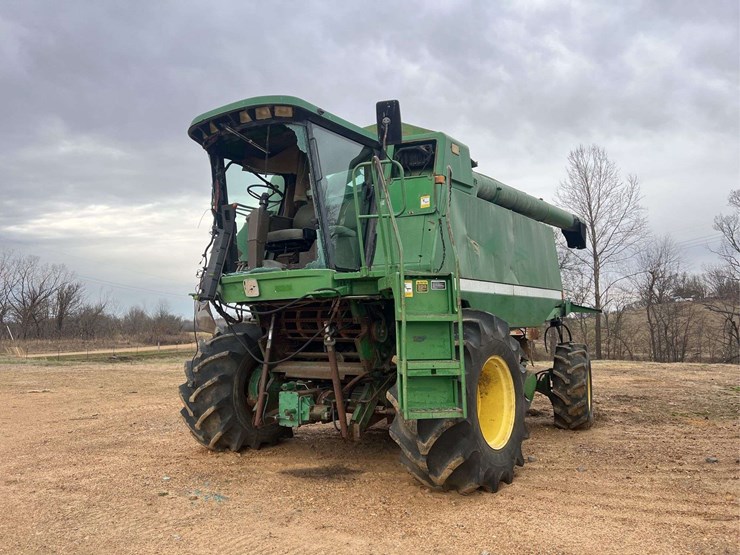 john-deere-9500-image-1