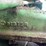 #6677-•-1939-john-deere-parts-tractor-image-17