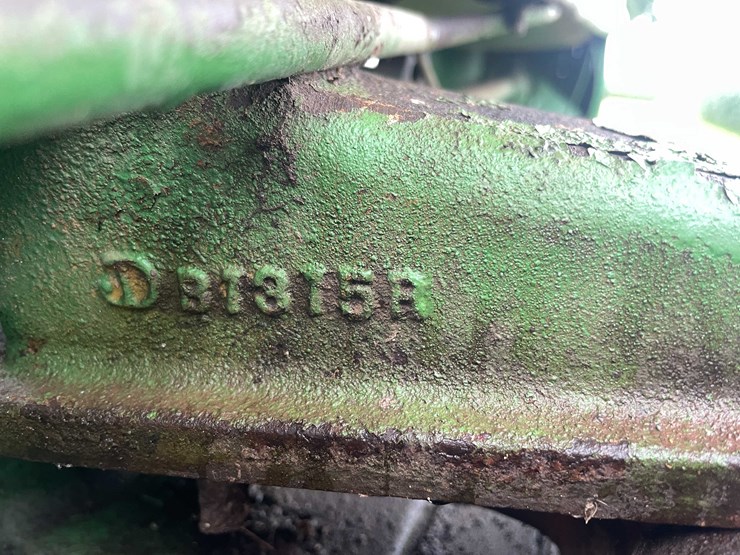 #6677-•-1939-john-deere-parts-tractor-image-17