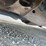 2011-chevy-2500-ext-cab-4x4-pickup-image-29