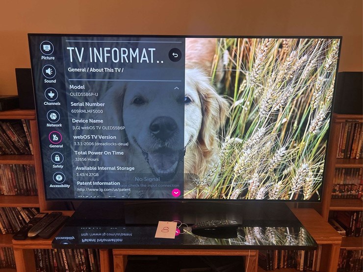 55"-lg-4k---oled-smart-tv-image-1