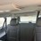 2015-gmc-yukon-xl-image-37