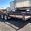 #6255-•-2-axle-trailer-(has-wi-title)-image-6