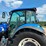 2016-new-holland-t4.120-image-25