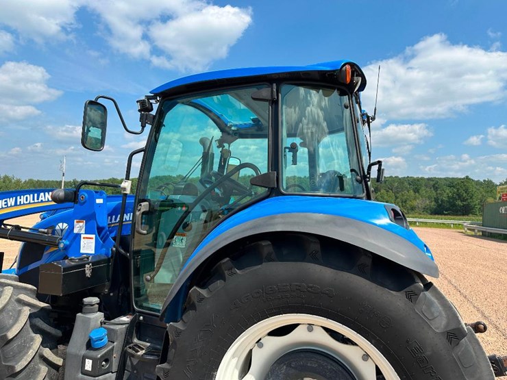 2016-new-holland-t4.120-image-25