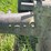 john-deere-model-a-image-39