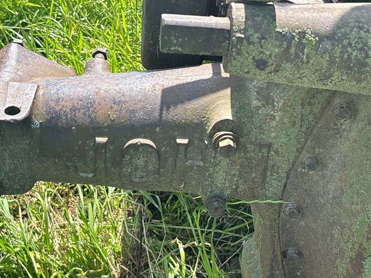 john-deere-model-a-image-39