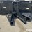 2025-kit-containers-qt-tp-skid-steer-tree/post-puller-image-12