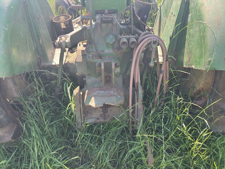 john-deere-1020-image-40
