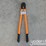 unused-30"-wokin-bolt-cutter-image-1