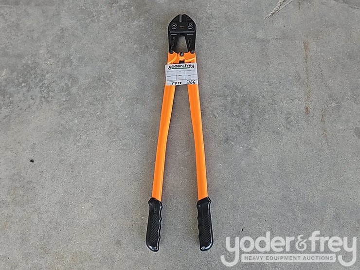 unused-30"-wokin-bolt-cutter-image-1