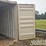 40'-container-single-walk-door,-2-side-doors-image-9