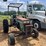 deutz-allis-5230-image-5