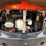 2021-kubota-kx71-3-image-43