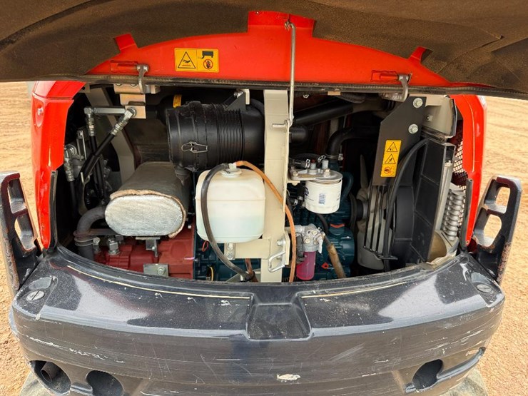 2021-kubota-kx71-3-image-43