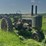 john-deere-g-image-7