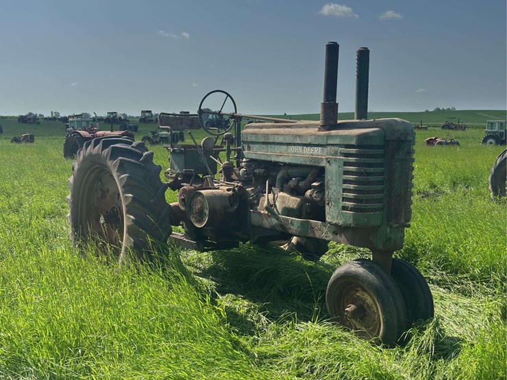 john-deere-g-image-7