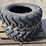 goodyear-sure-grip-lug-10.5/80-18-tires-(bid-per-unit)-image-1