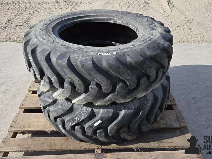 goodyear-sure-grip-lug-10.5/80-18-tires-(bid-per-unit)-image-1