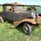 ford-a-with-rumble-seat---no-title-image-1