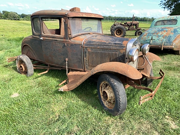 ford-a-with-rumble-seat---no-title-image-1