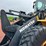 2013-komatsu-wa200pz-6-image-47