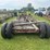 custom-trailer-image-5