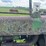 john-deere-g-image-25