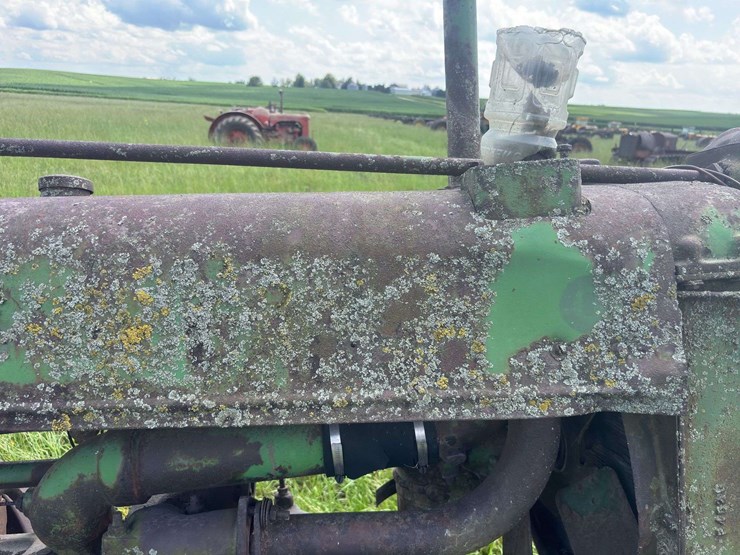 john-deere-g-image-25
