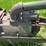 john-deere-model-gm-image-13