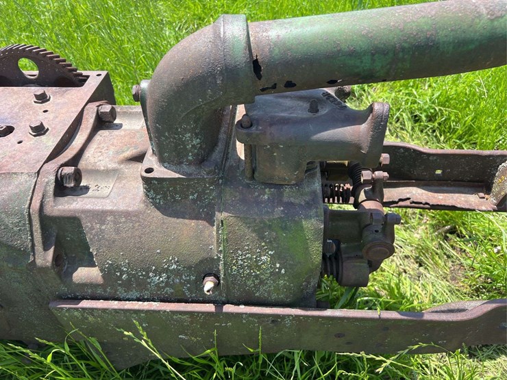 john-deere-model-gm-image-13