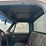 chevrolet-scottsdale-3/4-ton-4wd-image-37