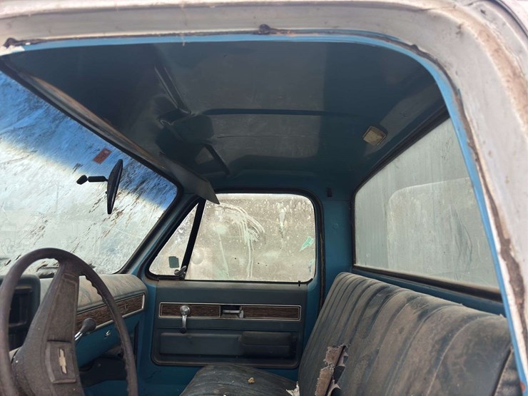 chevrolet-scottsdale-3/4-ton-4wd-image-37