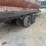 rhoman-7'-x-20'-t/a-hopper-bottom-trailer-image-10