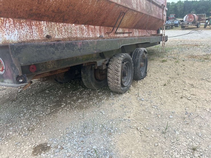 rhoman-7'-x-20'-t/a-hopper-bottom-trailer-image-10