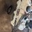lawn-sprayer-image-5