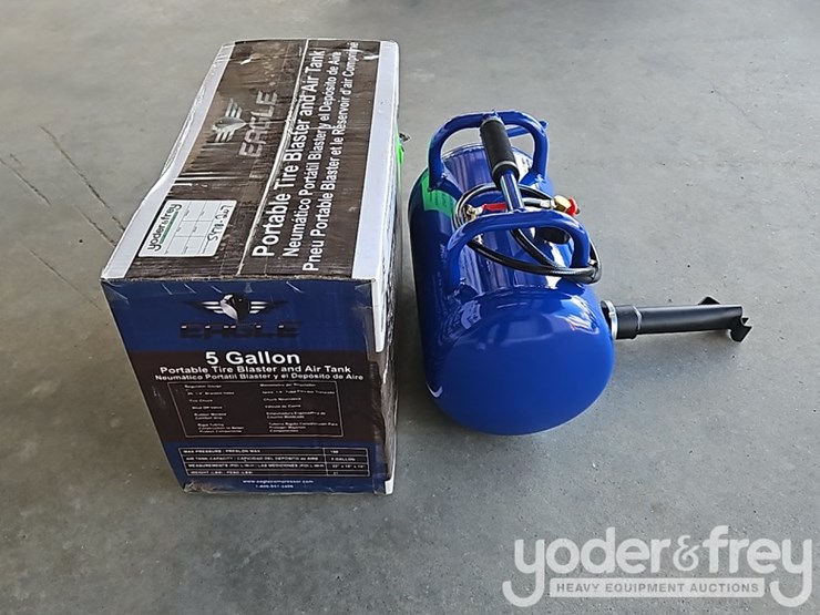 unused-eagle-5-gal-tire-blaster-image-4
